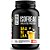 Whey Protein Isolada IsoFreak - 900g - 3VS Nutrition (23g Proteína Ganho de Massa Magra) - Imagem 1
