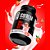 Whey Protein Isolada IsoFreak - 900g - 3VS Nutrition (23g Proteína Ganho de Massa Magra) - Imagem 8