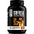 Whey Protein Isolada IsoFreak - 900g - 3VS Nutrition (23g Proteína Ganho de Massa Magra) - Imagem 5