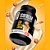 Whey Protein Isolada IsoFreak - 900g - 3VS Nutrition (23g Proteína Ganho de Massa Magra) - Imagem 6