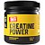 Creatina Power - 300g - 3VS Nutrition (Rende 50 Doses Matéria Prima Importada) - Imagem 1