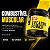 Creatina Power - 300g - 3VS Nutrition (Rende 50 Doses Matéria Prima Importada) - Imagem 5