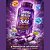 Hidra Reset Salt 90 Cápsulas Health Labs (Previne Cãibras e Retarda a Fadiga Muscular) - Imagem 3