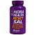 Hidra Reset Salt 90 Cápsulas Health Labs (Previne Cãibras e Retarda a Fadiga Muscular) - Imagem 1