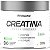 Creatina Pura - 300g - Herbamed (Aumenta a Força, o Desempenho e Energia nos Treinos) - Imagem 1