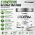 Creatina Pura - 300g - Herbamed (Aumenta a Força, o Desempenho e Energia nos Treinos) - Imagem 2