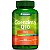 Coenzima Q10 100mg - 60 Cápsulas - Herbamed (Melhora a Disposição Física e o Rendimento em Treinos) - Imagem 1