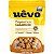 Pipoca Proteica Popiuêvo - 75g - Uêvo (Snack Proteico Fonte de Energia e Disposição) - Imagem 5