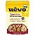 Pipoca Proteica Popiuêvo - 75g - Uêvo (Snack Proteico Fonte de Energia e Disposição) - Imagem 1