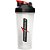 Coqueteleira Academia Shaker - 600ml - Integralmédica (Livre de BPA) - Imagem 1