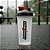 Coqueteleira Academia Shaker - 600ml - Integralmédica (Livre de BPA) - Imagem 3