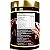 100% Whey Protein Powerful - 450g - Trustfuel (20g de Proteína por Dose 0g de Açúcares Adicionados) - Imagem 6