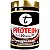 100% Whey Protein Powerful - 450g - Trustfuel (20g de Proteína por Dose 0g de Açúcares Adicionados) - Imagem 5
