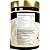 100% Whey Protein Powerful - 450g - Trustfuel (20g de Proteína por Dose 0g de Açúcares Adicionados) - Imagem 2