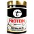 100% Whey Protein Powerful - 450g - Trustfuel (20g de Proteína por Dose 0g de Açúcares Adicionados) - Imagem 9