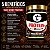 100% Whey Protein Powerful - 450g - Trustfuel (20g de Proteína por Dose 0g de Açúcares Adicionados) - Imagem 8