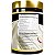 100% Whey Protein Powerful - 450g - Trustfuel (20g de Proteína por Dose 0g de Açúcares Adicionados) - Imagem 10