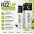 FizzUp Vitamina C 1000mg - 16 Comprimidos Efervescente - Trustfuel (Ação Antioxidante) - Imagem 5