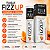 FizzUp Vitamina C 1000mg - 16 Comprimidos Efervescente - Trustfuel (Ação Antioxidante) - Imagem 8