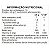 FizzUp Vitamina C 1000mg - 16 Comprimidos Efervescente - Trustfuel (Ação Antioxidante) - Imagem 6