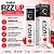 FizzUp Vitamina C 1000mg - 16 Comprimidos Efervescente - Trustfuel (Ação Antioxidante) - Imagem 2