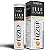 FizzUp Vitamina C 1000mg - 16 Comprimidos Efervescente - Trustfuel (Ação Antioxidante) - Imagem 7