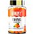 Colágeno em Goma Gummies FlexFuel - 30 Gomas Sabor Laranja - Trustfuel (Colágeno Cúrcuma Ácido Hialurônico) - Imagem 1