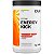 Energy Kick - 1kg - DUX Human Health (Energia Duradoura Máxima Performance Eletrólitos Chave) - Imagem 3
