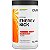 Energy Kick - 1kg - DUX Human Health (Energia Duradoura Máxima Performance Eletrólitos Chave) - Imagem 5