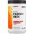 Energy Kick - 1kg - DUX Human Health (Energia Duradoura Máxima Performance Eletrólitos Chave) - Imagem 4