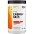 Energy Kick - 1kg - DUX Human Health (Energia Duradoura Máxima Performance Eletrólitos Chave) - Imagem 1