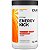 Energy Kick - 1kg - DUX Human Health (Energia Duradoura Máxima Performance Eletrólitos Chave) - Imagem 2