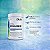 Collagen Verisol DUX - 330g - DUX Human Health (Pele Mais Firme e Elástica) - Imagem 8