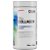 Collagen Verisol DUX - 330g - DUX Human Health (Pele Mais Firme e Elástica) - Imagem 3