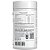 Collagen Verisol DUX - 330g - DUX Human Health (Pele Mais Firme e Elástica) - Imagem 6