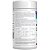 Collagen Verisol DUX - 330g - DUX Human Health (Pele Mais Firme e Elástica) - Imagem 7