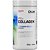 Collagen Verisol DUX - 330g - DUX Human Health (Pele Mais Firme e Elástica) - Imagem 2