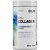 Collagen Verisol DUX - 330g - DUX Human Health (Pele Mais Firme e Elástica) - Imagem 1