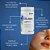 Collagen Verisol DUX - 330g - DUX Human Health (Pele Mais Firme e Elástica) - Imagem 9