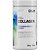 Collagen Verisol DUX - 330g - DUX Human Health (Pele Mais Firme e Elástica) - Imagem 4