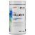 Collagen Verisol DUX - 330g - DUX Human Health (Pele Mais Firme e Elástica) - Imagem 5
