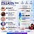 Collagen Verisol DUX - 330g - DUX Human Health (Pele Mais Firme e Elástica) - Imagem 10