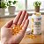 Fish Oil Omega-3 - 60 Cápsulas - Dux Human Health (DHA 440mg EPA 660mg) - Imagem 5
