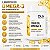 Fish Oil Omega-3 - 60 Cápsulas - Dux Human Health (DHA 440mg EPA 660mg) - Imagem 2
