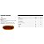 Fish Oil Omega-3 - 60 Cápsulas - Dux Human Health (DHA 440mg EPA 660mg) - Imagem 6