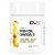 Fish Oil Omega-3 - 60 Cápsulas - Dux Human Health (DHA 440mg EPA 660mg) - Imagem 1