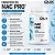 NAC Pro - 30 Cápsulas - DUX Human Health (N-acetilcisteína Antioxidante e Precursor da Glutationa) - Imagem 2