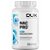 NAC Pro - 30 Cápsulas - DUX Human Health (N-acetilcisteína Antioxidante e Precursor da Glutationa) - Imagem 1