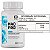 NAC Pro - 30 Cápsulas - DUX Human Health (N-acetilcisteína Antioxidante e Precursor da Glutationa) - Imagem 3