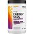 Energy Kick com Cafeína - 1Kg - Dux Human Health (Fornecer Energia Imediata e Gradual) - Imagem 4